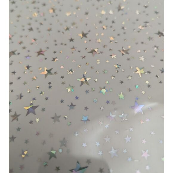 5 Pack Patterned HTV Vinyl - Picture 3 of 6